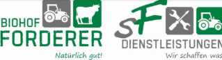 logo biohof